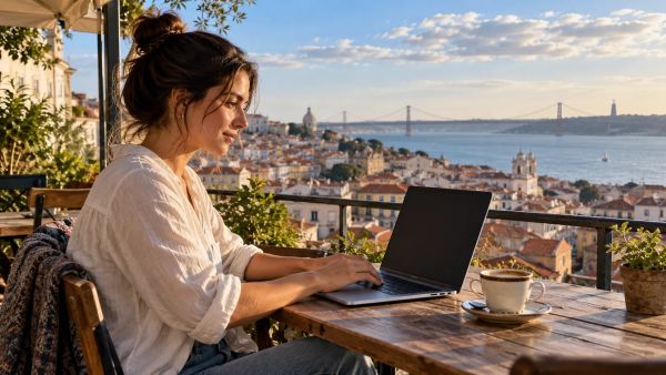 10 stratégies de marketing digital pour maximiser votre impact