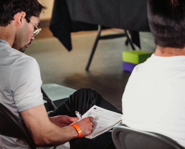 Les échecs du recrutement en entreprise : comment les éviter