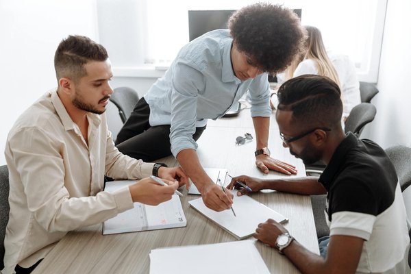 Comment augmenter vos ventes avec des leads pour pompes à chaleur