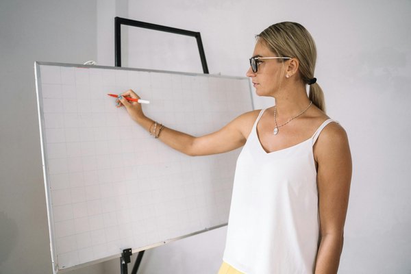 Gestionnaire comptable et fiscal en ligne : formation flexible et reconnue