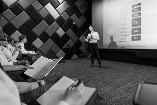 Gestion de la performance et diversité en entreprise