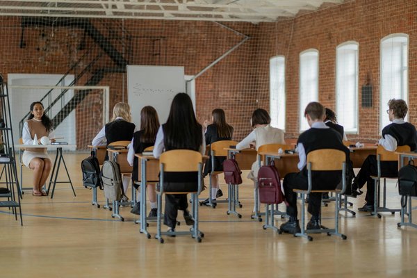 Les avantages de la formation internationale pour les entreprises