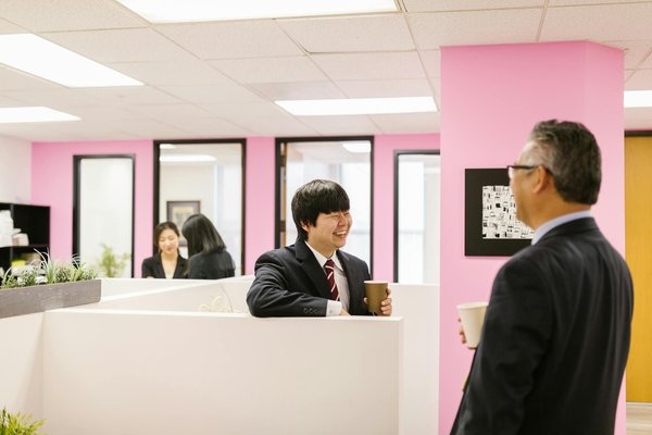 Comment évaluer l'efficacité d'une campagne de marketing social ?