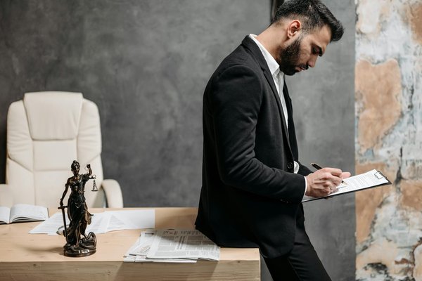 Création d'entreprise : 5 conseils pour un lancement réussi