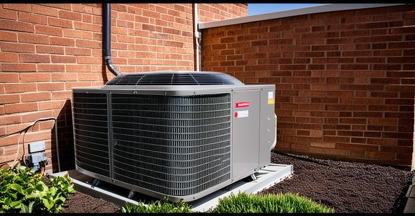 Achat de leads pour pompes à chaleur : boostez vos ventes !