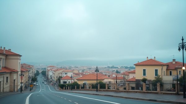 Cabinet d'urbanisme spécialisé à marseille : stratégies et enjeux pour transformer la métropole