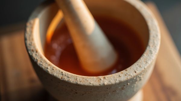 Choisissez la précision d'un massicot adapté à vos besoins