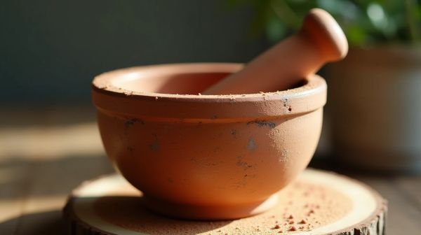 Choisissez la précision d'un massicot adapté à vos besoins