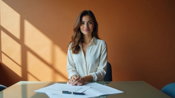 Comment choisir le meilleur expert comptable pour vos besoins