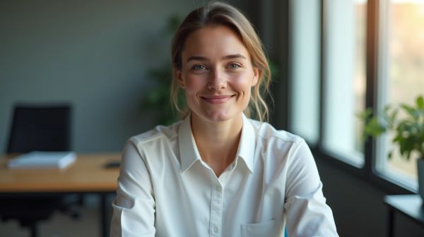 Comment choisir le meilleur expert comptable pour vos besoins