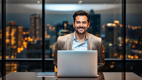 Découvrez les stratégies gagnantes du marketing téléphonique