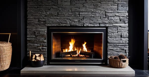 Fumiste genève : des solutions sur mesure pour votre cheminée