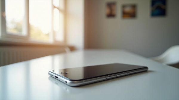 Mdm informatique : comprendre la gestion des appareils mobiles et ses avantages
