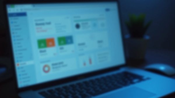 Optim'btp : le logiciel d'achat incontournable pour le btp