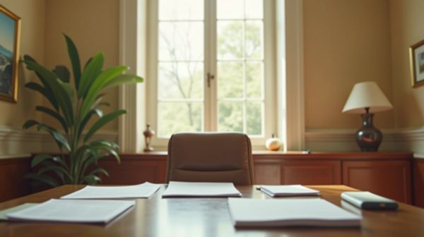 Optimiser votre fiscalité avec un avocat fiscaliste à Toulon