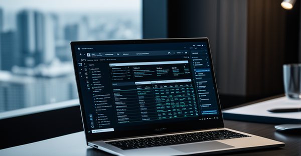Optimisez vos projets avec dynamics 365 project operations