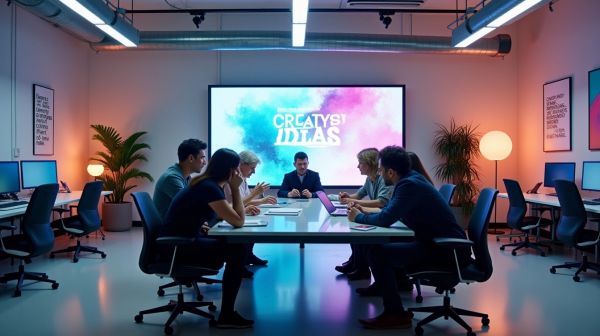 Perspectives 3d : le studio raclette transforme vos idées à lille