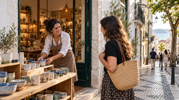 Top 5 techniques avancées pour booster vos conversions commerciales