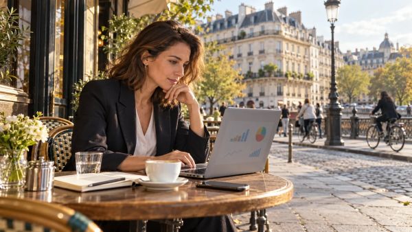 Top 5 techniques avancées pour booster vos conversions commerciales