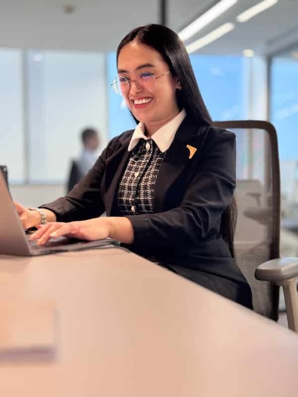 Comment rédiger une lettre de motivation réussie pour un AESH