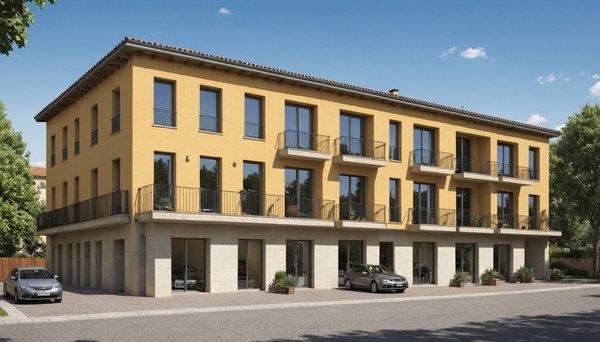 Expert en bâtiment à perpignan : solutions pour vos projets