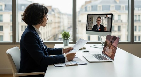 Métiers du portage salarial : les opportunités pour les professionnels indépendants