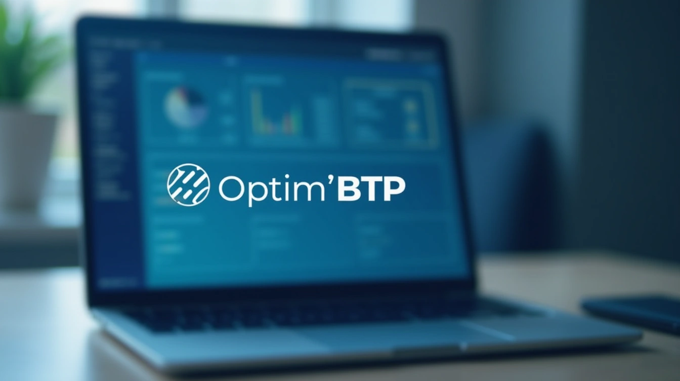 Vos questions sur la digitalisation des achats dans le BTP